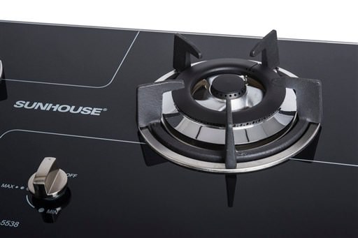 bep-ga-am-5538 (2).jpg